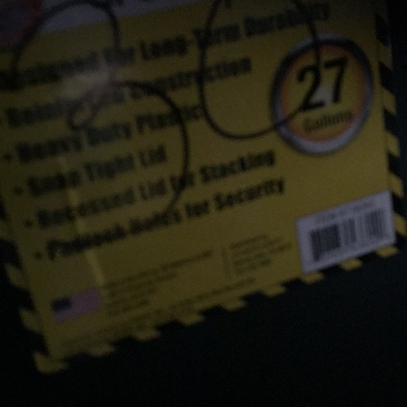 JAK & RAE size 4 embroidered  Ivory color new - Picture 6 of 6